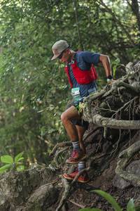 BIB: 
                            <button type="button" onclick="openModal(28071479)" class="btn btn-primary btn-sm float-right btn-popup" data-toggle="modal" data-target=".modal-high-quality">
                        <i class="fas fa-shopping-cart"></i> Add to Cart
                    </button>
                                            <button type="button" onclick="isThisMe(28071479, true)" class="btn btn-success btn-sm float-right btn-popup btn-isme hidden" data-toggle="tooltip" data-placement="bottom" title="นี่คือรูปของคุณใช่ไหม คลิกที่นี่เพื่อเอาเข้าอัลบั้ม">
                        <i class="fas fa-plus"></i> Add to album
                    </button>
                    <button type="button" onclick="isThisMe(28071479, false)" class="btn btn-warning btn-sm float-right btn-popup btn-isnotme hidden">
                        <i class="fas fa-ban"></i> Remove from album
                    </button>